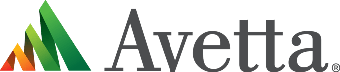 Avetta Logo Png 1